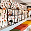 ibis Clermont Ferrand Sud Carrefour Herbet