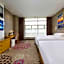 Lavande Hotel Dongguan Changan Fu Lake