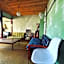 Hostel Otro Mundo