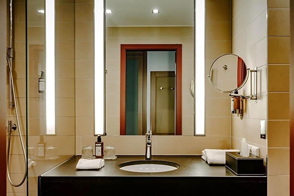 Ameron Hotel Regent