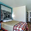 Super 8 by Wyndham Danville VA