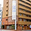Toyoko Inn Himeji-Eki Shinkansen Minami-Guchi