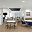 TownePlace Suites by Marriott Wilmington/Wrightsville Beach