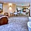 Mercure Maurepas Saint Quentin