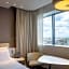Pullman Brussels Midi