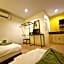Lemonade Boutique Inn