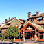 Fox Hotel And Suites