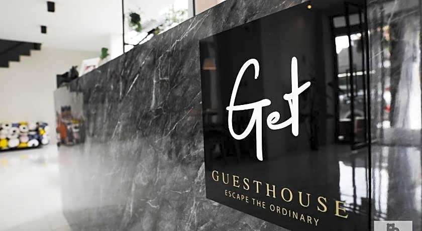 Get GuestHouse 2 (Sangsri 4)