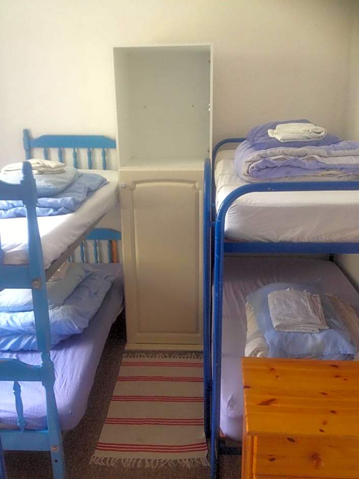 Causeway Coast Independent Hostel