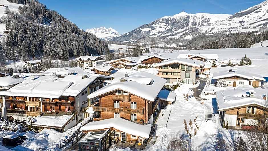 Hotel-Pension Heike