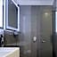 Ibis Styles Brisbane Elizabeth Street