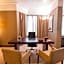 Crowne Plaza Porto By IHG