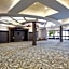 Holiday Inn Hotel & Suites St.Catharines-Niagara By IHG