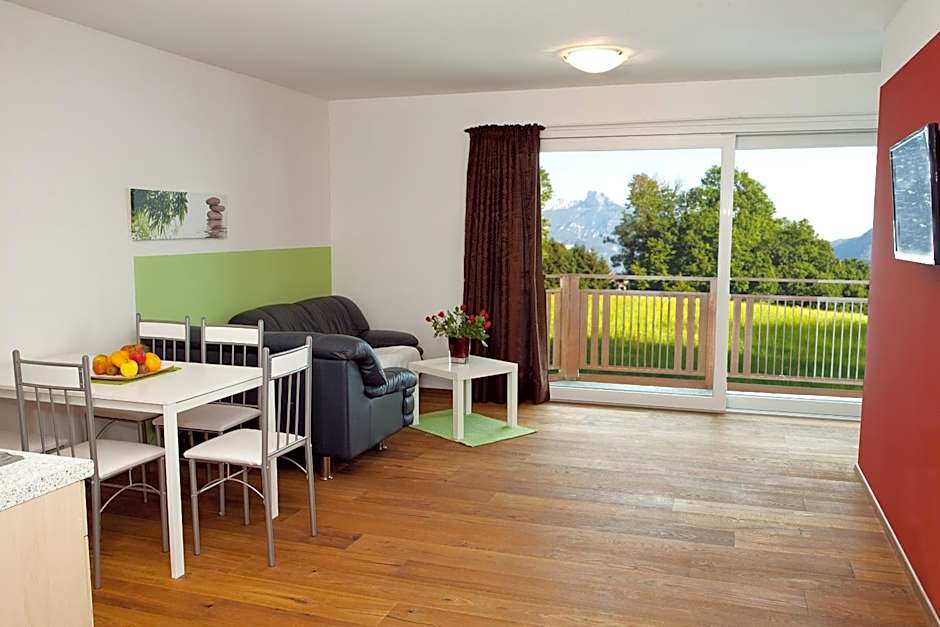 Photo 1 of 3 of 2 Bedroom Apartment