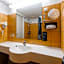 Hestia Hotel Strand
