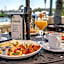 Bayfront Inn 5th Avenue