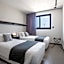 Aparthotel Adagio Malta Central