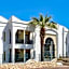 Royal Dream's Hotel