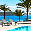 Meliá Calviá Beach