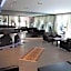 Sembol Hotel