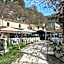 Hotel il Rifugio del Lupo scanno