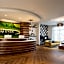 EVEN Hotel Bozeman Yellowstone Intl Arpt by IHG