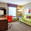 Hampton Inn By Hilton & Suites Chicago-Libertyville