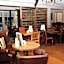 The Bear Hotel by Greene King Inns