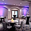 Hilton Atlanta Northeast