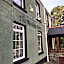 Rheolau arms