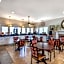 Best Western Plus Santee Inn