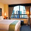 Tempo By Hilton New York Times Square