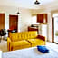 Follow The Sun Hotel Apartments