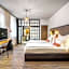 Hotel Memories OldTown