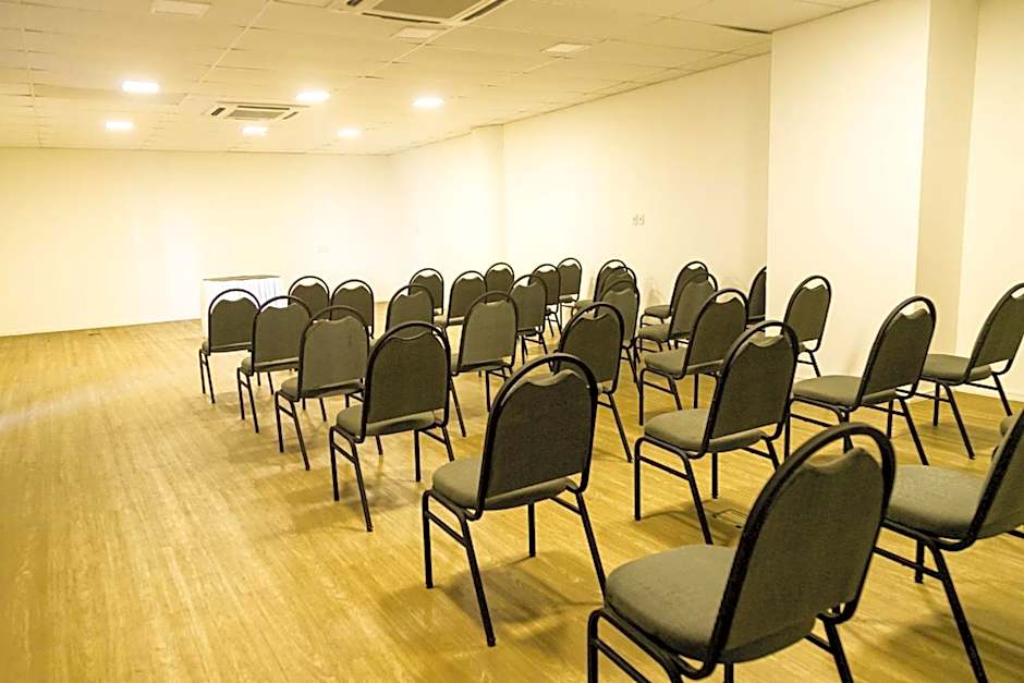 Costa Mar Recife Hotel by Atlantica