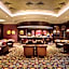 Gulf Executive Residence