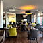 Classik Hotel Magdeburg