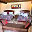 Hotel El Campanario Playa del Carmen