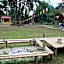 Saranghae Home Chiang Dao