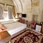 Mesken Cave Suites