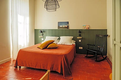 La Maison de Gruissan