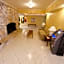 Ramada by Wyndham Houston Intercontinental Airport East