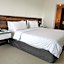 Holiday Inn Express Puerto Vallarta By IHG