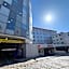 ibis Aberdeen Centre - Entertainment District