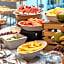 Hotel Spirito by Spiwak