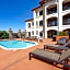 La Quinta Inn & Suites by Wyndham Santa Cruz