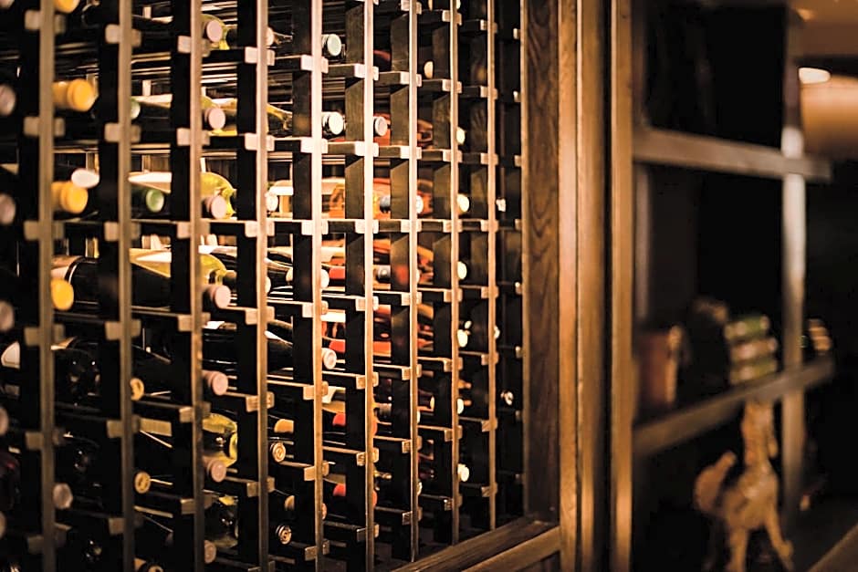 Hotel LeVeque, Autograph Collection by Marriott