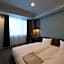 Book Hotel Kyoto Kujo
