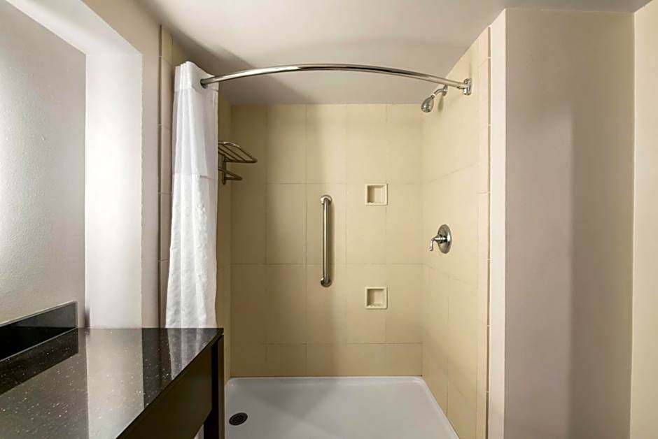 Wingate by Wyndham Slidell/New Orleans East Area