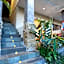 Kailash Suites by GenuineHost